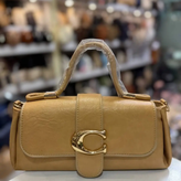 کیف لونا