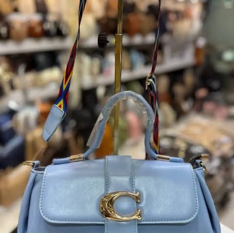 کیف لونا